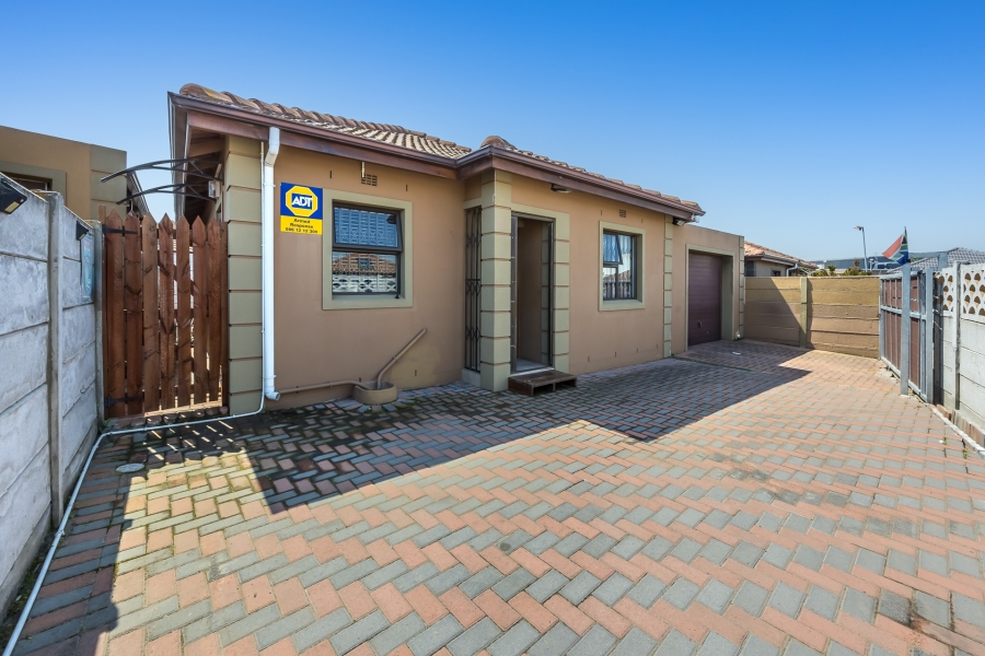 3 Bedroom Property for Sale in Hagley Western Cape